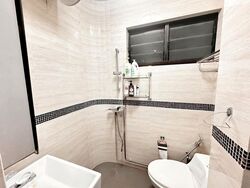 Blk 252 Yuhua Village (Jurong East), HDB 3 Rooms #497711481